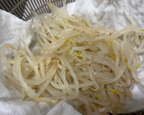 止まらない美味しさ♡鶏ハムの中華風和え作り方2写真