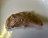 蕎麦水餃子作り方10写真