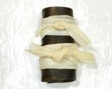 うちの味☆力説最強❣早煮昆布で昆布巻き♬作り方34写真