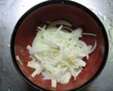 玉ねぎのチーズチヂミ作り方3写真