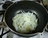 玉ねぎのチーズチヂミ作り方4写真