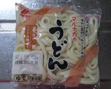 簡単♥♡肉うどん（甘辛）作り方8写真