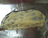 簡単過ぎる♡♥白身魚のマヨパン粉焼き作り方2写真