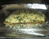 簡単過ぎる♡♥白身魚のマヨパン粉焼き作り方3写真