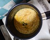 アプサラ風本格プレート作り方9写真