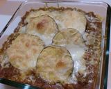 我が家のカレー☆焼きカレー☆作り方5写真