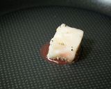 クリスマス料理★神戸牛ローストビーフ★作り方4写真