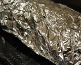 クリスマス料理★神戸牛ローストビーフ★作り方7写真