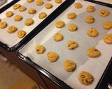 P&Cクッキー作り方6写真