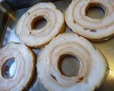 　「野菜たっぷり車麩のラザニア」作り方1写真
