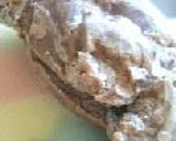 牛すじの味噌煮作り方1写真