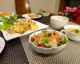 簡単♪鶏もも肉のみそマヨ焼♪作り方6写真