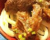 牛すじの味噌煮作り方8写真