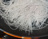 すぐできる！塩だれそうめんつゆ作り方5写真