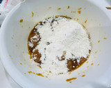 我が家の唐揚げ🌟(鶏胸肉編)作り方5写真