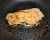 豚肉のカツレツ♪作り方5写真
