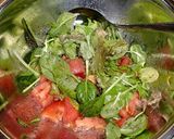 豚肉のカツレツ♪作り方6写真