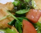 豚肉のカツレツ♪作り方7写真