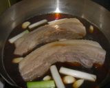 煮豚作り方6写真