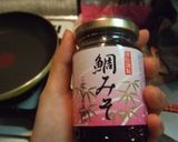 豚キムチ＋α！作り方8写真