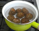 私の好きな*里芋*の食べ方♪作り方1写真