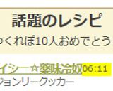 スパイシー☆薬味冷奴作り方5写真