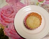 ＊キャラ弁＊アンパンマン＊あかちゃんまん作り方1写真
