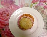＊キャラ弁＊アンパンマン＊あかちゃんまん作り方2写真