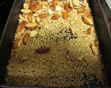 かえりちりめんで☆おやつ田作り作り方2写真