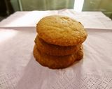 ❤sugar cookies❤作り方8写真