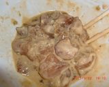冷凍しましょ♪鶏から揚げ作り方3写真