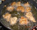 冷凍しましょ♪鶏から揚げ作り方4写真