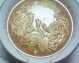 食べて味噌！！ラーメン作り方4写真