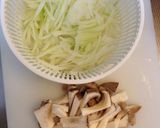 エリンギ袋作り方1写真