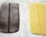 ⁂プレゼントBOXクッキー⁂作り方2写真