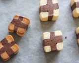 ⁂プレゼントBOXクッキー⁂作り方10写真