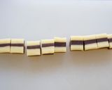 ⁂プレゼントBOXクッキー⁂作り方8写真