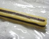⁂プレゼントBOXクッキー⁂作り方6写真