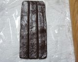 ⁂プレゼントBOXクッキー⁂作り方5写真