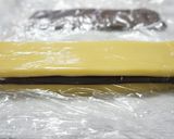 ⁂プレゼントBOXクッキー⁂作り方3写真