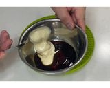豚肉とちくわのマヨポン炒め★動画あり★作り方4写真