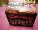 H.Mで簡単に❤クリスマスリースケーキ❤作り方3写真