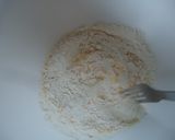簡単♬生パスタ生地　ラザニア生地にも作り方4写真