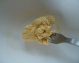簡単♬生パスタ生地　ラザニア生地にも作り方5写真
