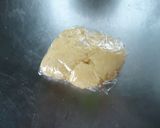 簡単♬生パスタ生地　ラザニア生地にも作り方6写真
