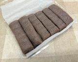 ばぁばの外郎(ういろう)作り方10写真