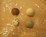 絶品!完璧!サックサク☆クッキー作り方6写真