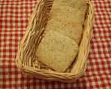 絶品!完璧!サックサク☆クッキー作り方7写真