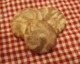 絶品!完璧!サックサク☆クッキー作り方8写真