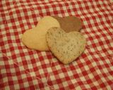 絶品!完璧!サックサク☆クッキー作り方9写真